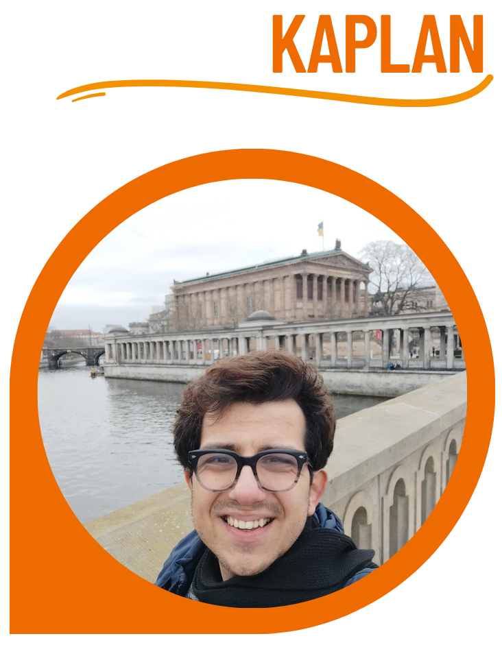 Tekman Almanca Özel Ders