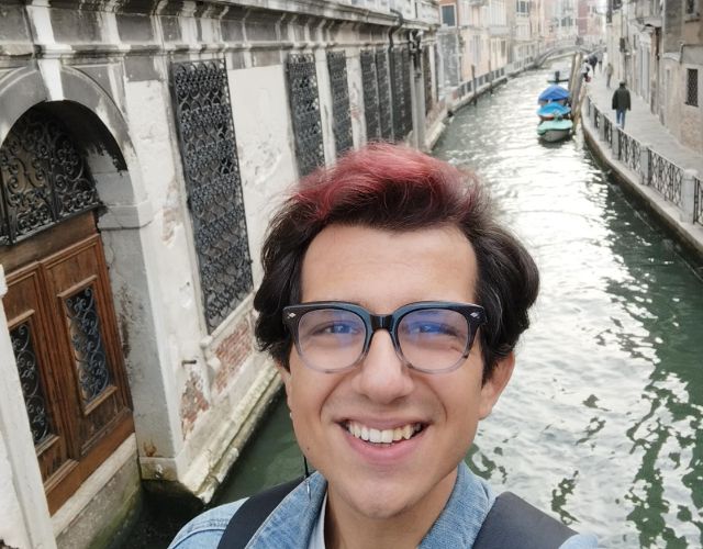 Tekman Birebir Almanca Kursu