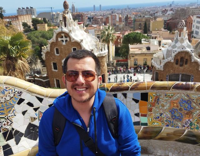 Tekman Birebir Almanca Dersi